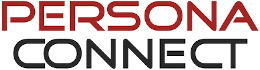 Logo Persona Connect®