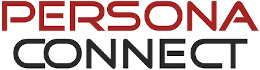 Logo von Persona Connect®